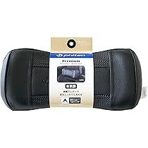 ファイテンウレタン【15ポンド】 希少】ファイテン(phiten) ウレタンボール 15ボンド 未使用品 元箱付